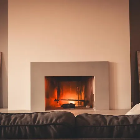 Apartment Arco Augusto Fano